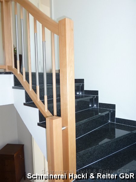 Treppen und Geländer (29)